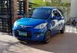 2009 Hyundai i10 for sale-2