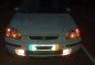 Honda Civic 1996 for sale -1