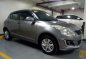 2016 Suzuki Swift for sale -0