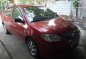2006 Toyota Vios 1.3J for sale -2