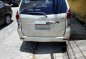 2012 Toyota Avanza E for sale -7