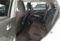 2012 Honda CRV 2.4 for sale-5