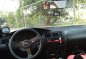 For sale Toyota Corolla 1995-6