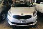 2014 Kia Carens for sale -0