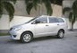 2015 Toyota Innova J MT for sale -0