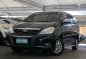 2011 Toyota Innova for sale-0