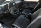 Toyota Celica 1982 for sale -6