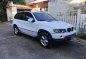 2002 BMW X5 for sale -0