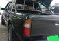 Ford Trekker 2003 for sale -1