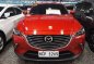 2016 Mazda 3 Gasoline for sale-0