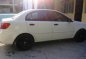 Kia Rio 2011 for sale-7