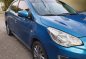 2015 Mitsubishi Mirage G4 GLS for sale-1