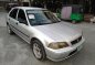 Honda City 1997 for sale-0