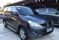 2008 Mitsubishi Fuzion for sale-1