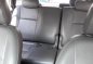 Toyota Innova G 2008 for sale-6