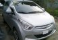 2017 Hyundai Eon 0.8 GLX for sale -1