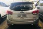 2014 Kia Carens for sale -2