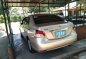 Toyota Vios 2007 for sale-0