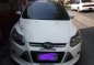 Ford Focus 2013 for sale-5