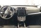 Honda CRV v 9AT (Diesel)-1