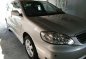 Toyota Altis 2004 1.8G for sale-1