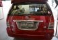 Toyota Innova 2007 for sale -0