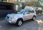 2006 Nissan Xtrail for sale -0