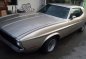 1971 Ford Mustang for sale -2