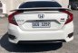 2016 Honda Civic for sale-7