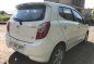 2016 Toyota Wigo for sale-3