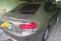 Honda City 2016 for sale -1