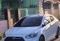 Hyundai Accent 2018 for sale-2