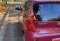 2015 Kia Picanto for sale-3