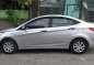 2012 Hyundai Accent for sale-2