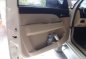 2008 Ford Everest for sale -6