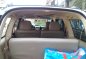 2008 Ford Everest for sale -8