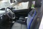 Toyota Vios 2010 for sale-4