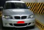 BMW 120D 2008 for sale-1