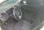 2017 Chevrolet Spark 1.4 LT for sale-6