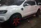 Ford Ranger 2016 for sale -0