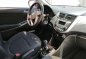 2015 Hyundai Accent for sale-3