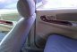 Toyota Innova G 2006 for sale-5