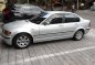 2004 BMW 318i for sale -1