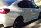 Subaru Impreza Wrx Sti 2018 for sale -8