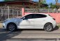 Mazda 3 2016 for sale -0