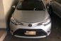 2015 Toyota Vios for sale-0