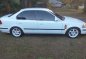 Honda Civic 1996 for sale -3