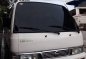 Nissan Urvan 2001 for sale-5