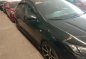 2016 Honda City 1.5 E MT for sale -2