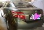 Toyota Vios 2017 for sale -3